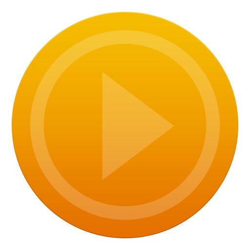 Free Video Downloader LOGO-APP點子