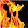 Ali's BBQ Download on Windows