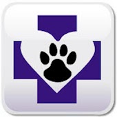 PetTech PetSaver