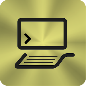 TinyTERM Lite.apk 1.2.9