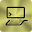 tinyterm little Download on Windows
