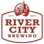 River City Brewing