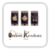 Kenakata - Demo for Merchants icon