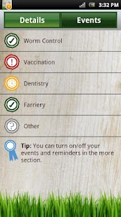 Lastest Stable Mate APK for Android