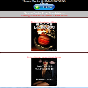 NewSmashwordsBooks.apk 2.10