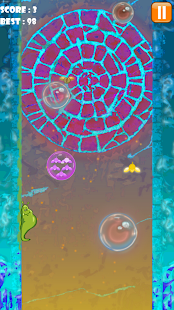 Greedy Monster Screenshots 2