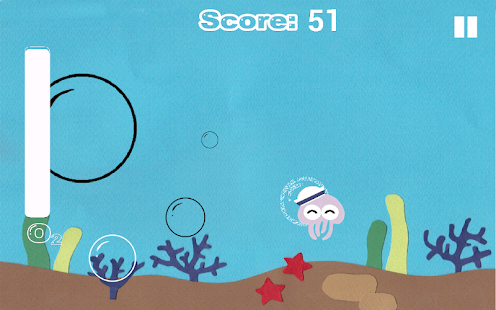 Free Jelly Jelly APK