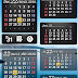 S2 Calendar Widget (WIDGET)