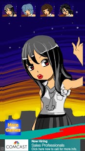 How to download Christinas Cool Hair 1.0 mod apk for android