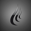 Avivamiento. logo