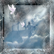 Jesus & Doves Live Wallpaper