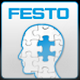 Festo Virtual Academy APK