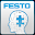 Festo Virtual Academy Download on Windows