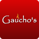 Gauchos Brazilian Restaurant APK