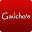 Gauchos Brazilian Restaurant Download on Windows