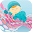 White Noise For Baby Download on Windows