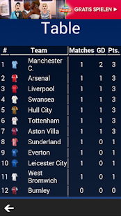 How to mod Predictor for English P League patch 1.14.0 apk for android