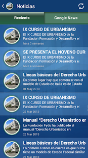 How to download Reurbanismo patch 1.0 apk for pc