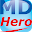 Ddx Download on Windows