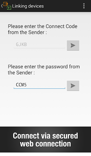 【免費工具App】FREEforward: SMS forwarding-APP點子