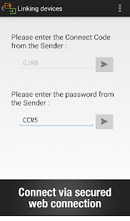 Free FREEforward: SMS forwarding APK for Android