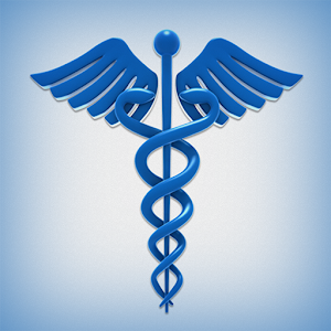 ICD-10 Fast Lookup 1.0