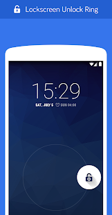 Flux White - CM11 Theme v1.0.3 APK Flux White - CM11 Theme - screenshot thumbnail