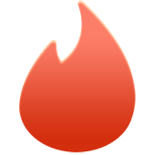 Tinder