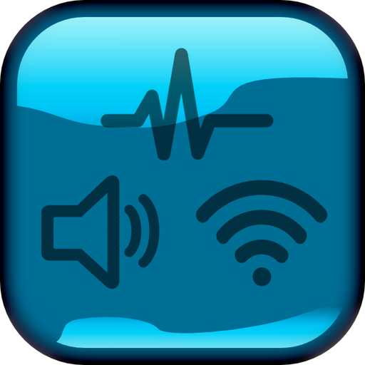 Fast control. Структура группы ups. Fast control. Face control bag control. Аналог линейки cetaphil.