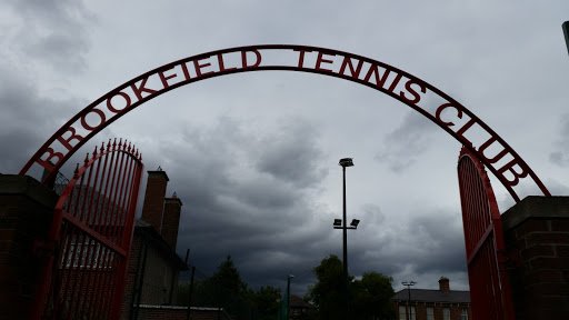 Brook field Tennis Club