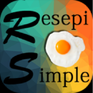 RESEPI SIMPLE.apk 1