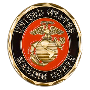 Marine Corps Close Combat 0.63.13370.06261