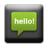 Talking Spanish Translator