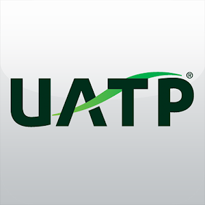 UATP 0.0.1