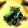 Farming Simulator - Tractor Download on Windows