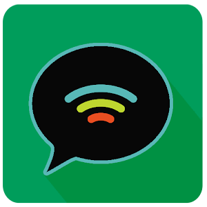 Text Tones HD.apk Varies with device