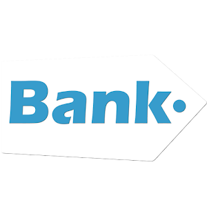 Banklog.apk 1.0.2