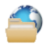 BL File Explorer