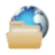 BL File Explorer
