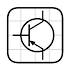 Schematic2.2.1