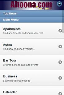 Download Altoona PA APK