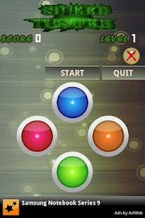 Download SpeedTester APK for Android