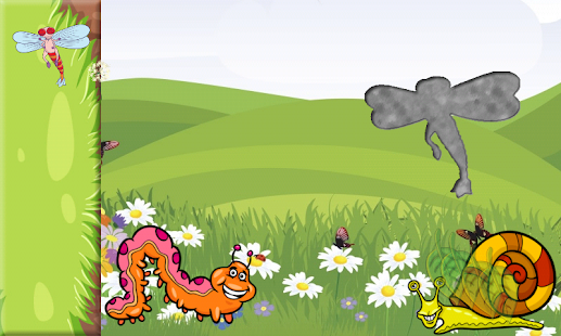 How to install Insects Puzzles for Toddlers lastet apk for laptop