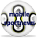 m-sports logo