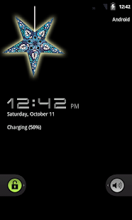 Free Download Festival Lights APK