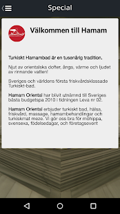 Hamam Screenshots 8