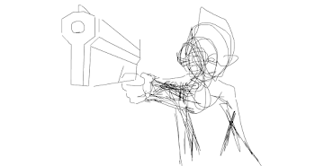 wip
