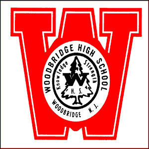 Woodbridge High School 1.399