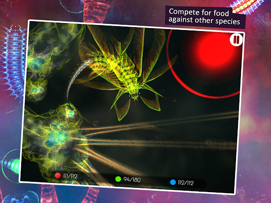 Sparkle 2 Evo Apk