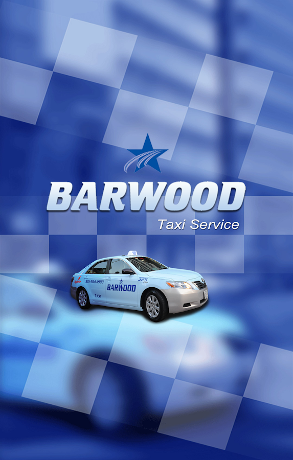 Image result for logo taxi  Barwood